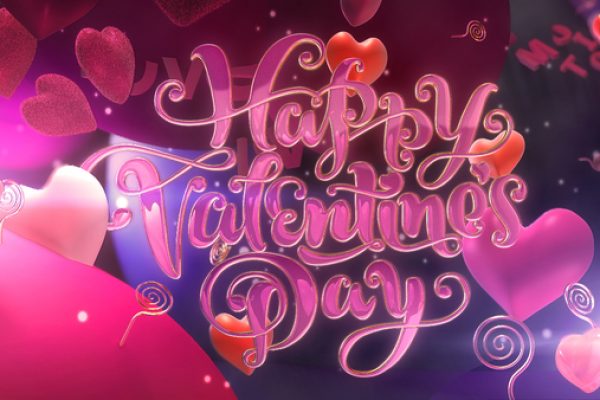 10_artes_sobre_Valentine's Day_criatives_blogdesign (3)