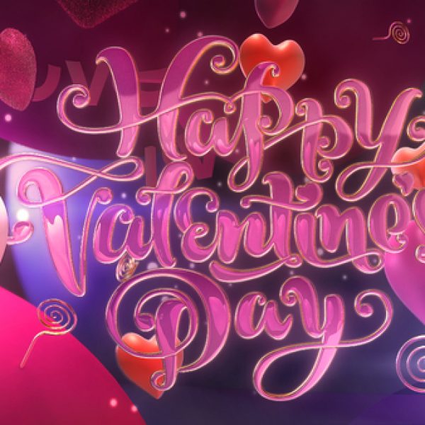 10_artes_sobre_Valentine's Day_criatives_blogdesign (3)