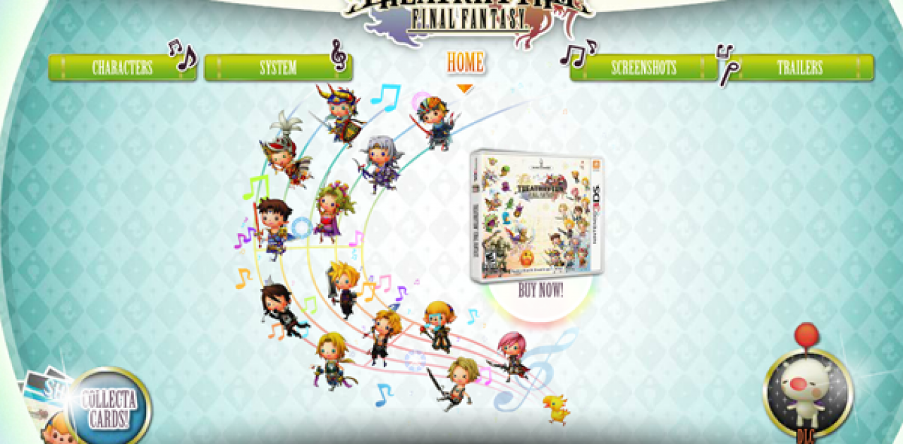 11-theatrhythm-final-fantasy-official-flash-website