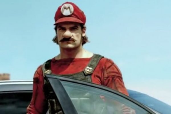 110534-mario