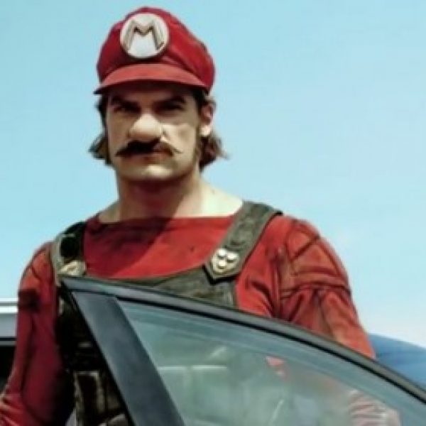 110534-mario