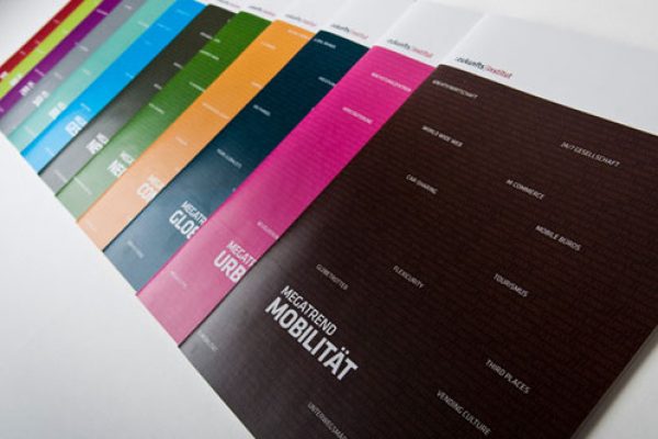 12.booklet-designs