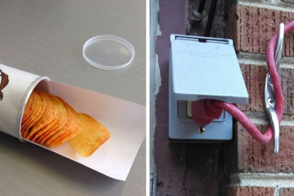13 dicas para facilitar sua vida nos serviços de casa