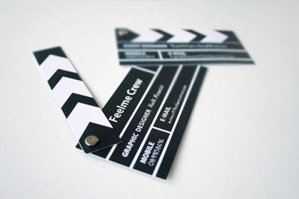 13.business-card