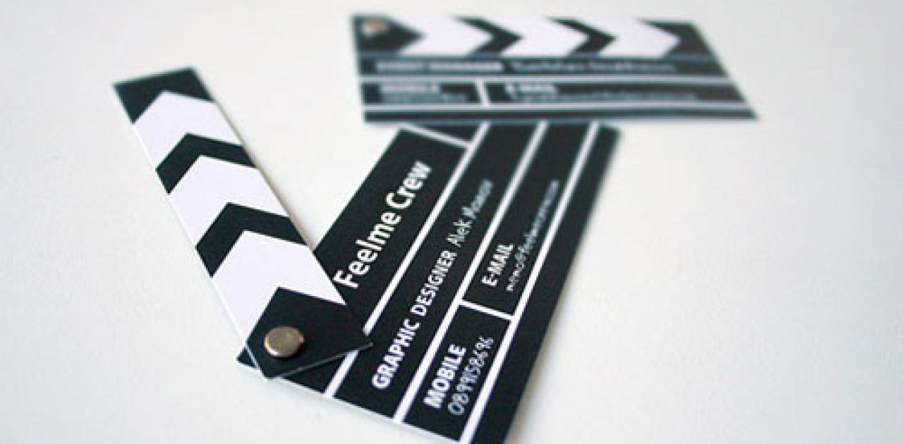 13.business-card