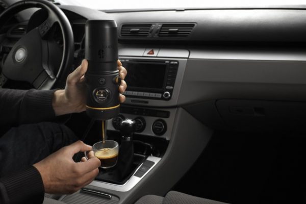 1303_utilisation_du_handpresso_auto-e1342063369540