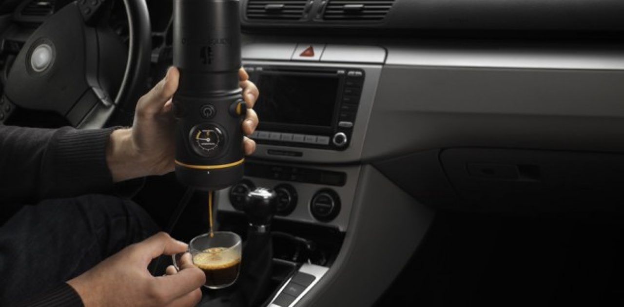 1303_utilisation_du_handpresso_auto-e1342063369540