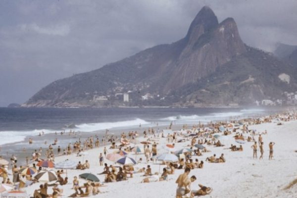 140605-brazil-1957-09-652x421-630x406