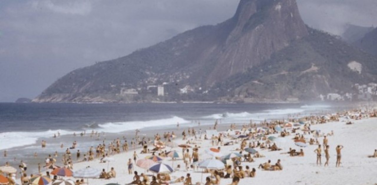 140605-brazil-1957-09-652x421-630x406