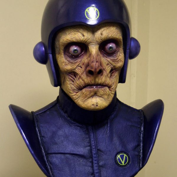 17-atros-zombie-mask-realistic-sculpture
