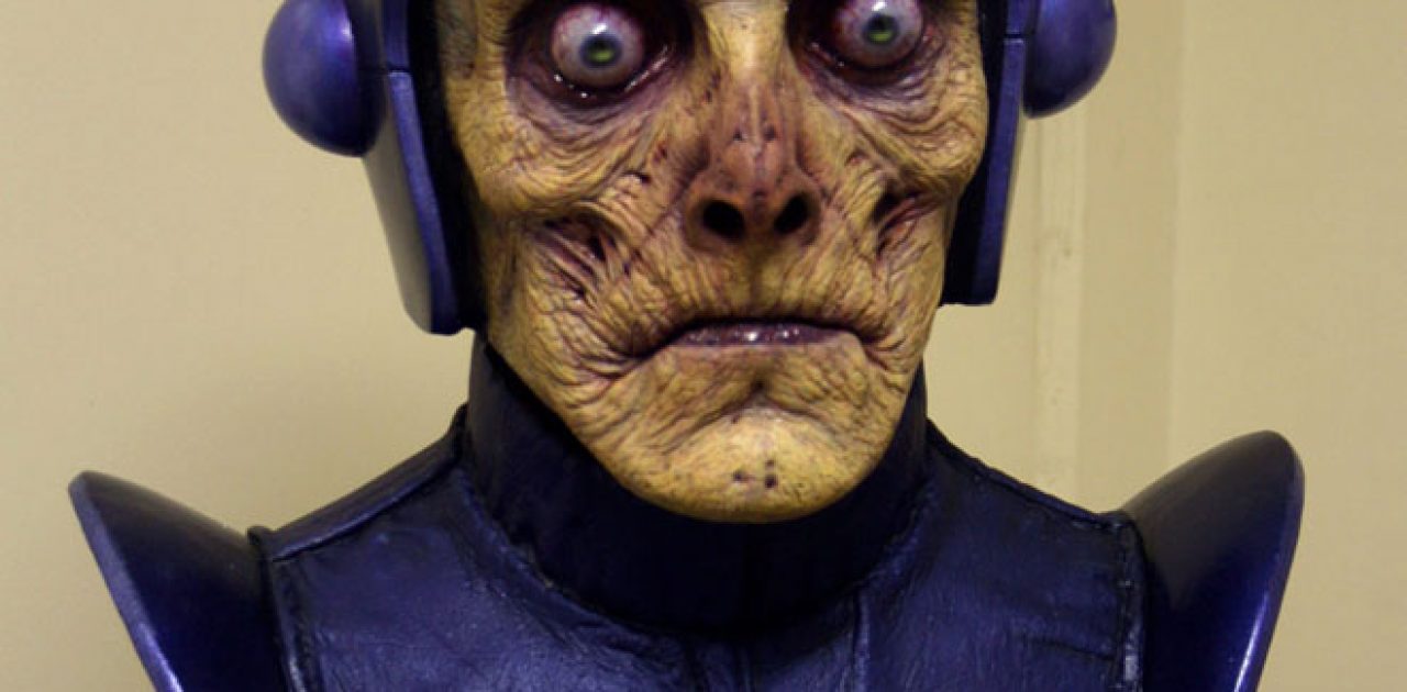 17-atros-zombie-mask-realistic-sculpture
