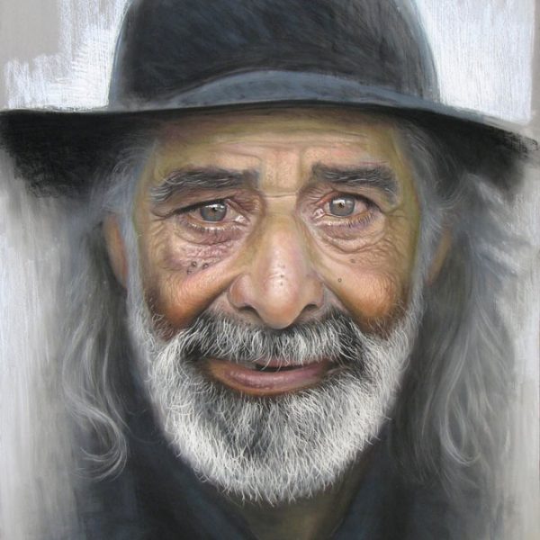 19-hyper-realistic-pastel-paintings