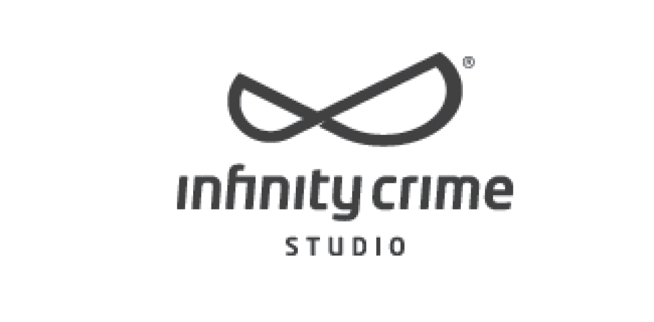 19.infinity-symbol-logos