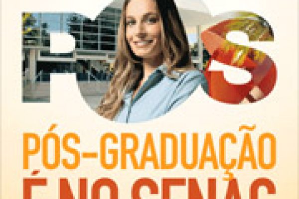 1pos-graduacao-senac