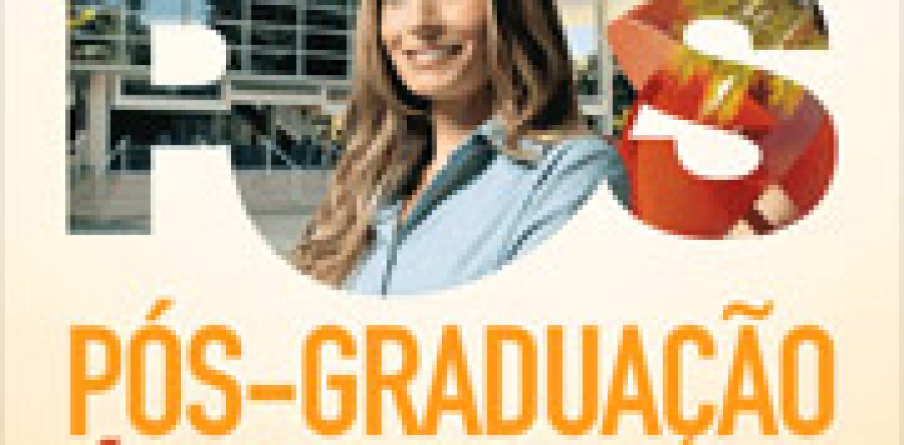 1pos-graduacao-senac