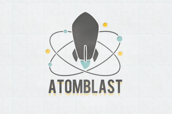 2-30-awesome-atomic-logos