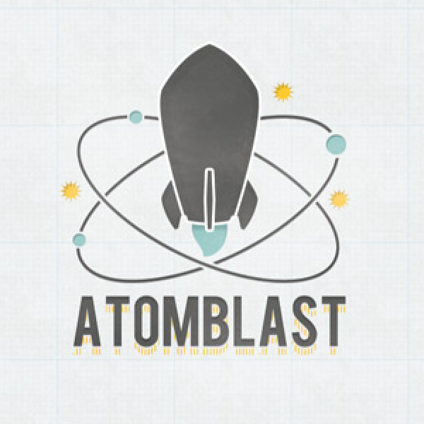 2-30-awesome-atomic-logos
