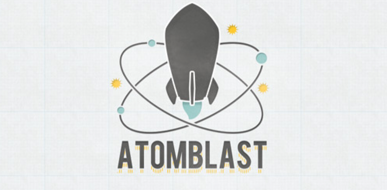 2-30-awesome-atomic-logos