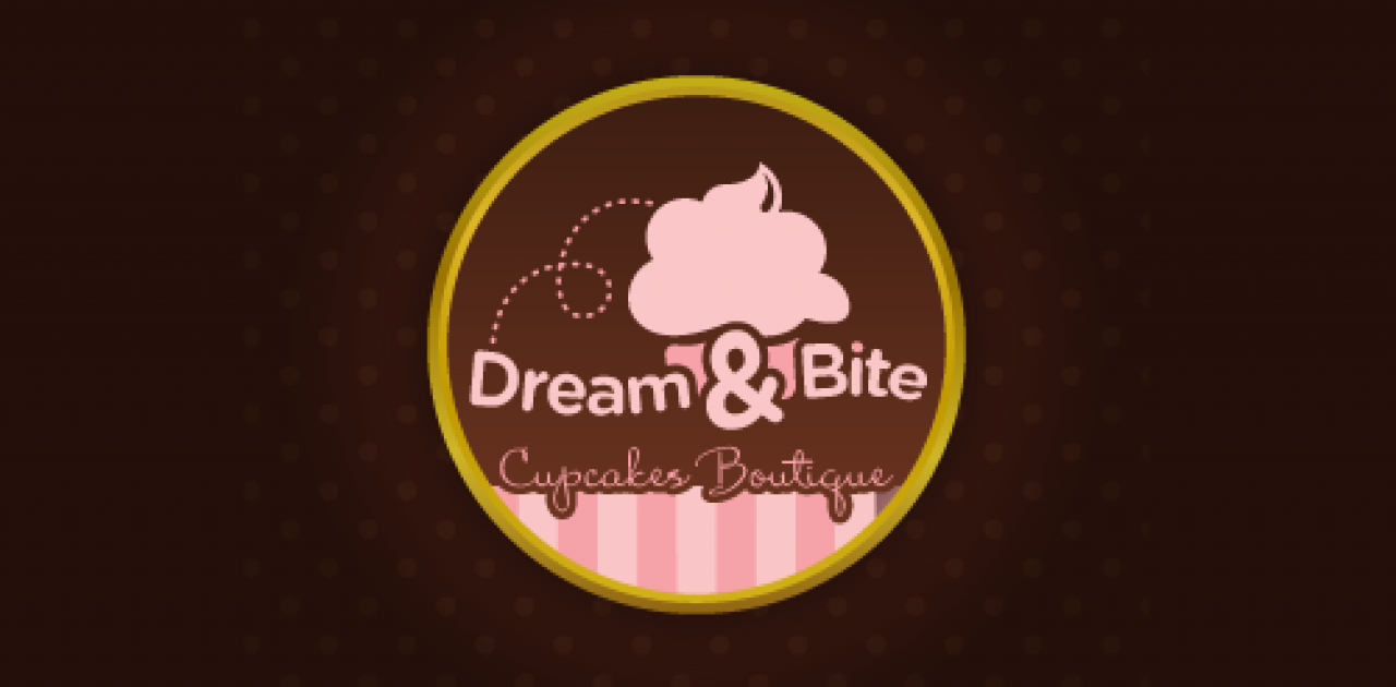 2-35-delicious-donut-cupcake-logos