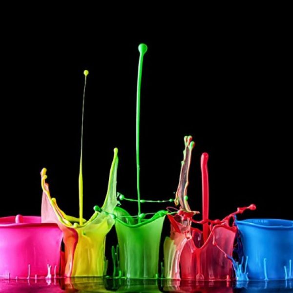 2-liquid-art-photography-by-markus-reugels.preview