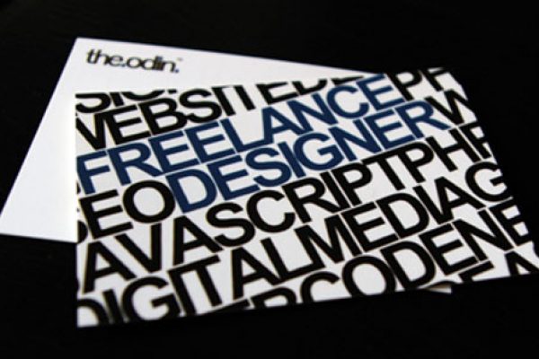 2.creative-business-cards-with-big-typography