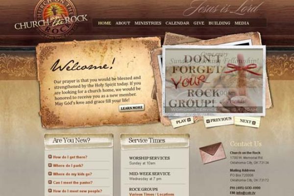 20.retro-websites