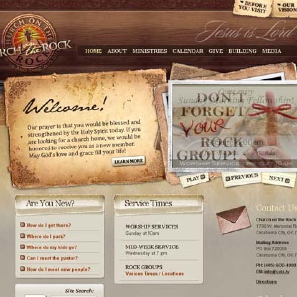 20.retro-websites
