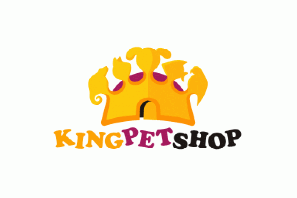 22-pet-veterinary-animal-logo