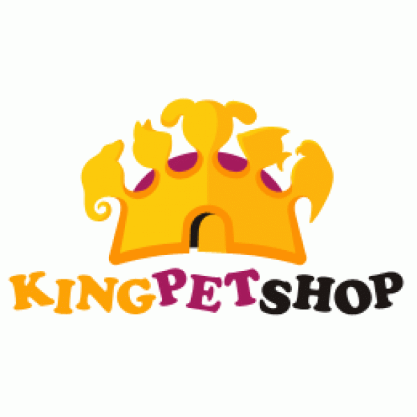 22-pet-veterinary-animal-logo