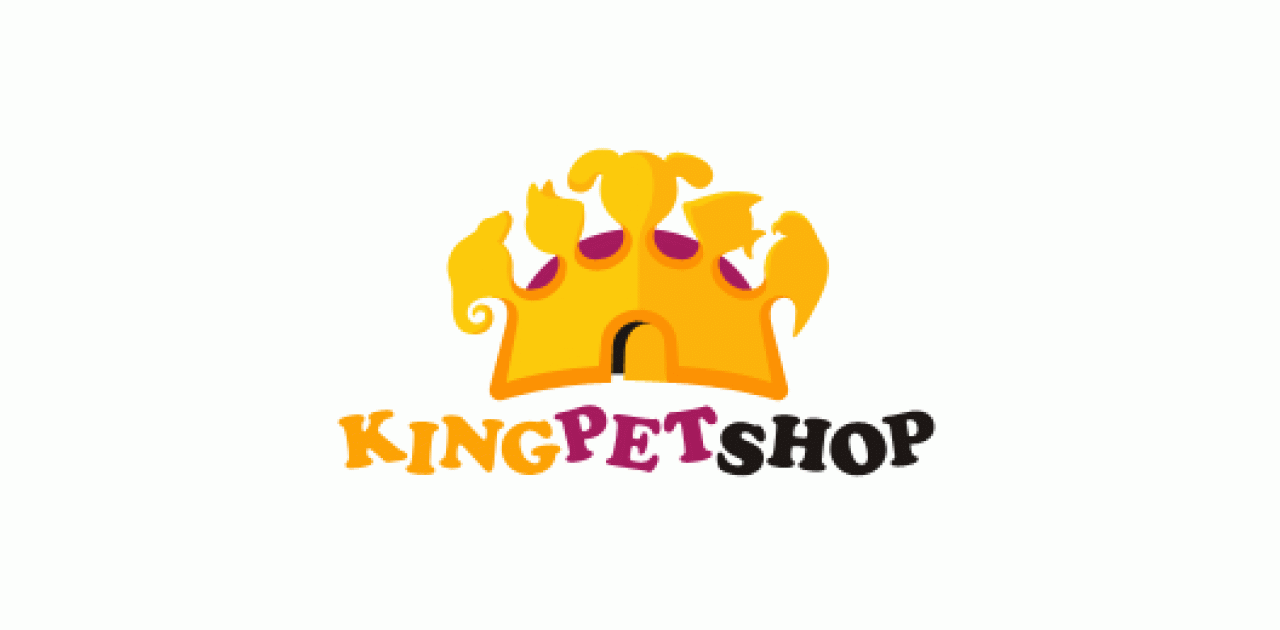 22-pet-veterinary-animal-logo