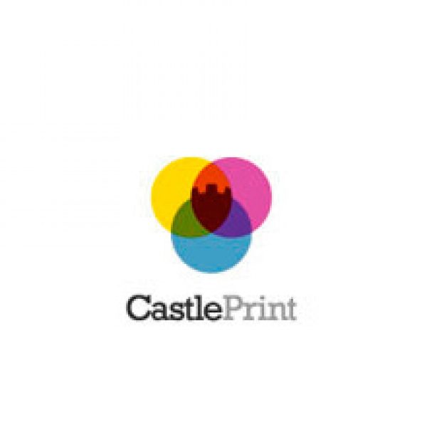 23-colorful-print-castle-logo
