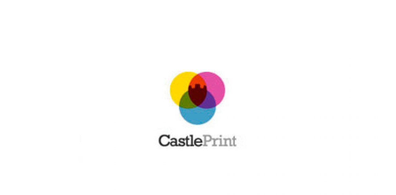 23-colorful-print-castle-logo