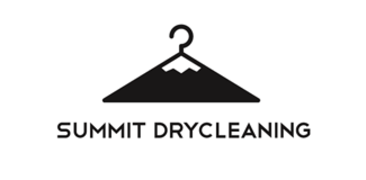 27.mountain-logos