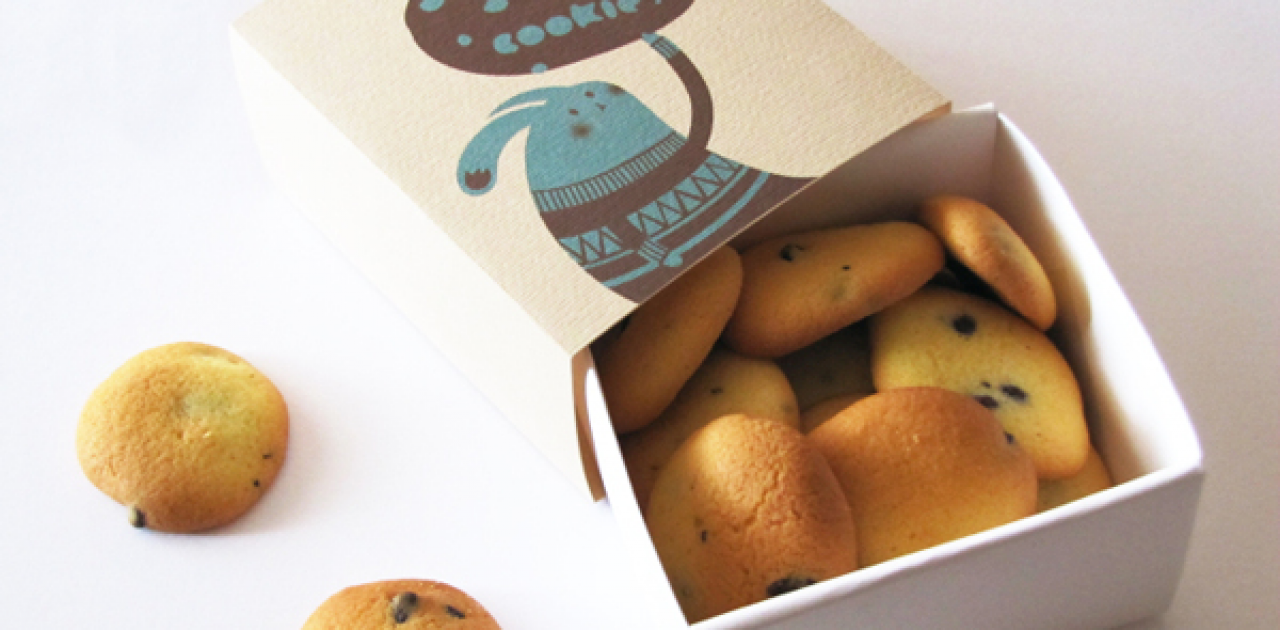 28-bunny-cookies-box-jar-design
