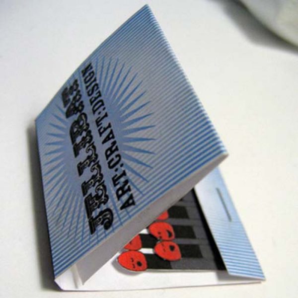 28.folded-business-cards