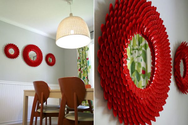 3-DIY-deco-a-realiser-chez-soi-miroir-colore