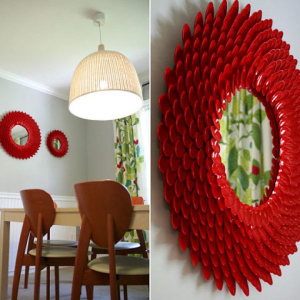 3-DIY-deco-a-realiser-chez-soi-miroir-colore