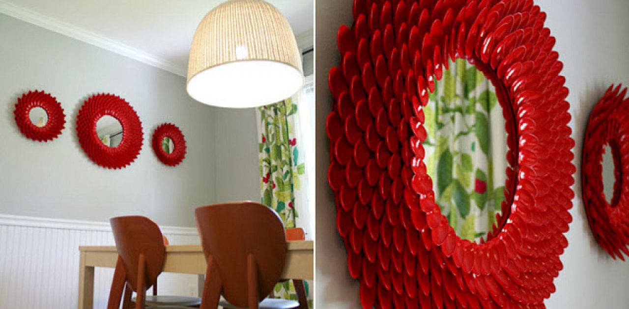 3-DIY-deco-a-realiser-chez-soi-miroir-colore