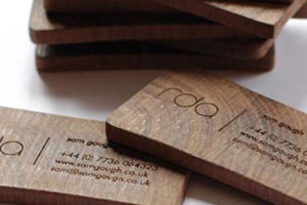 30-Creative-Business-Cards-Wooden-And-Furniture-Inspired