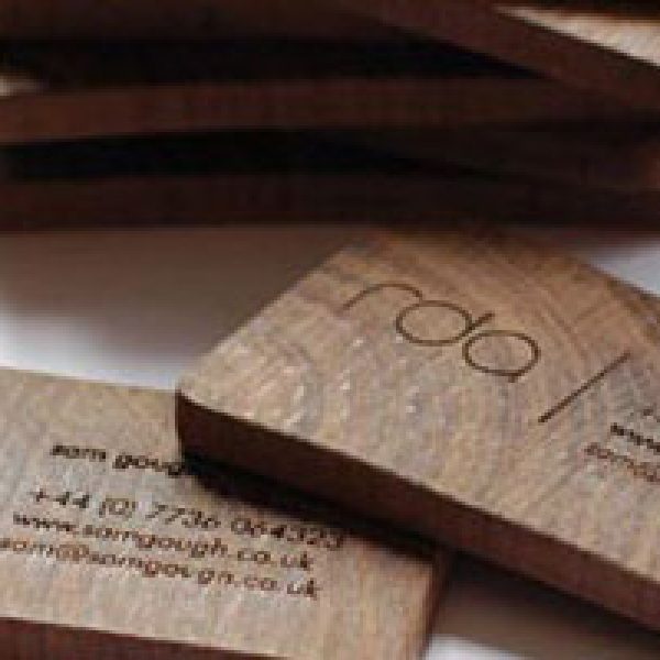 30-Creative-Business-Cards-Wooden-And-Furniture-Inspired