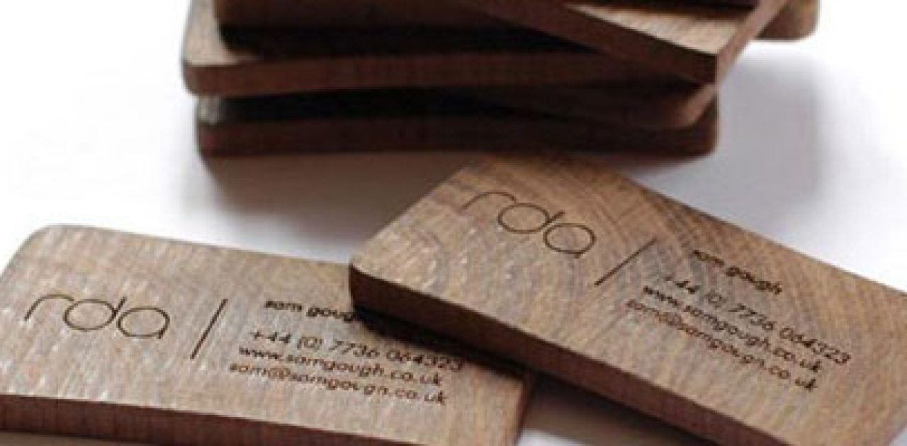 30-Creative-Business-Cards-Wooden-And-Furniture-Inspired