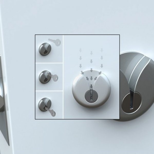 34_awesome_inventions_3