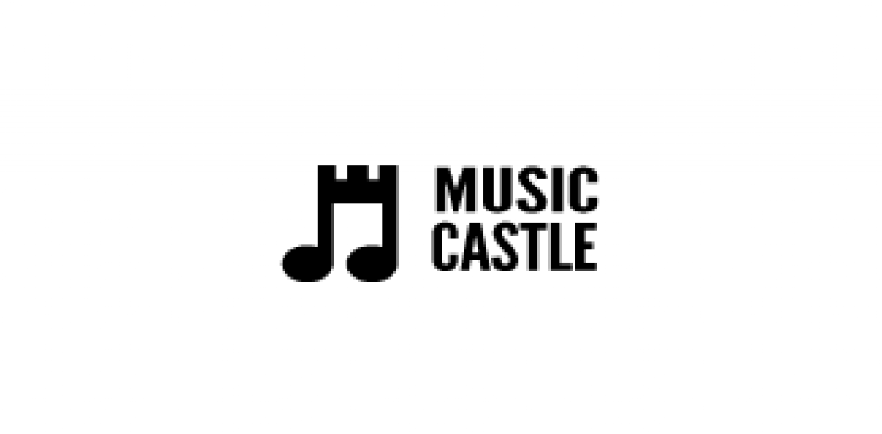 36.music-note-logos