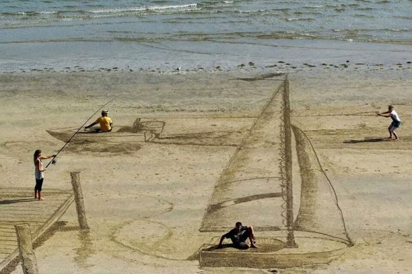 3d-beach-art-by-jamie-harkins-desafio-criativo-areia-praia-arte (1)