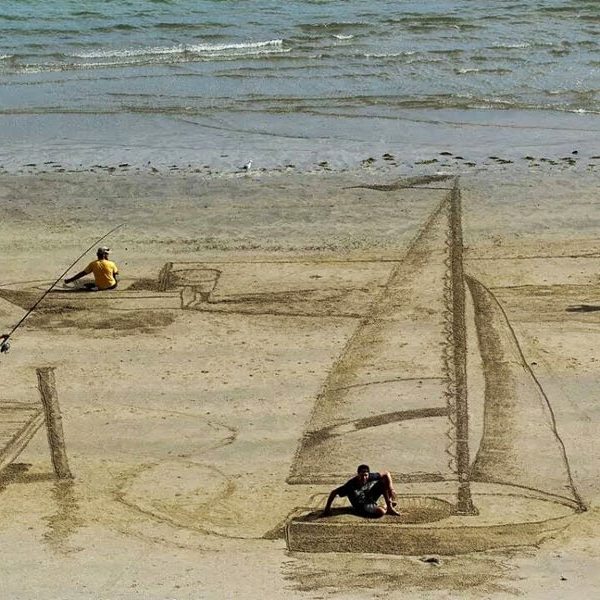 3d-beach-art-by-jamie-harkins-desafio-criativo-areia-praia-arte (1)