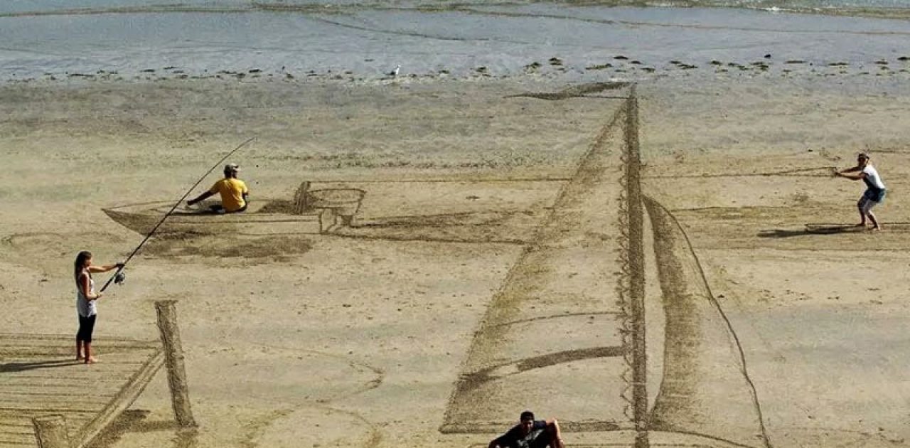 3d-beach-art-by-jamie-harkins-desafio-criativo-areia-praia-arte (1)