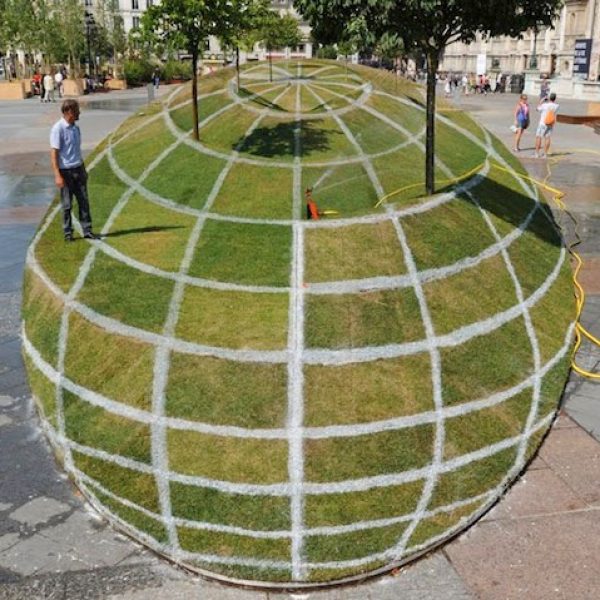 3d-grass-globe-francois-abelanet-1