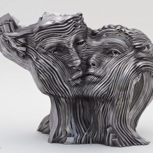 4-couple-face-steel-scultpure-by-gil-bruvel.preview