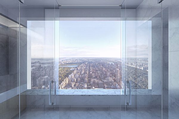 432-park-avenue-apartamento-de-82-milhoes-em-nova-york-6