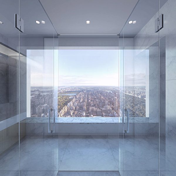 432-park-avenue-apartamento-de-82-milhoes-em-nova-york-6